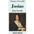 Josias - Fanny Lewald