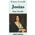 Josias - Fanny Lewald