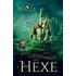 Der magische Wald und das Geheimnis der Hexe! Das besondere Kinderbuch ab 6 Jahre! - Buch