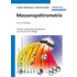 Massenspektrometrie - Buch