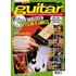 Guitar School of Rock Vol. 5 - Thomas Blug