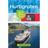 Bruckmann Reiseführer Hurtigruten: Zeit für das Beste - eBooks