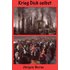 Krieg Dich selbst - Buch