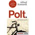 Polt. - eBooks