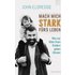 Mach mich stark fürs Leben - Buch
