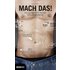 Mach das! - Martin Apolin