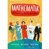 Mathematik - Buch