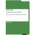 Familienstrukturen im Findling - Amelie Prittwitz