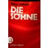 Die Söhne - Willi Bredel