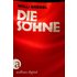 Die Söhne - eBooks