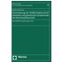 Einschätzung der Deliktschwere durch deutsche und griechische Studierende der Rechtswissenschaft - Buch