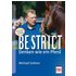 Be strict - Denken wie ein Pferd - Michael Geitner