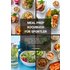 Meal Prep Kochbuch für Sportler: 1000 einfache und effektive Rezepte für Muskelaufbau, Fettabbau und maximale Leistung – Meal Prep leicht gemacht! (Ge - Lilly Andrews