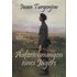 Aufzeichnungen eines Jägers - Iwan Sergejewitsch Turgenjew