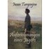 Aufzeichnungen eines Jägers - Iwan Sergejewitsch Turgenjew