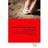 Moschinger, P: Handelsbeziehungen der EU mit China
