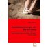 Moschinger, P: Handelsbeziehungen der EU mit China - Philipp Moschinger