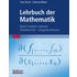 Lehrbuch der Mathematik, Band 3 - Uwe Storch,Hartmut Wiebe