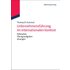 Unternehmensführung im internationalen Kontext - Thomas R. Hummel