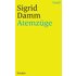 Atemzüge - Sigrid Damm