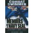 Combat Swimmer: Memoirs of a Navy SEAL