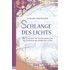 Schlange des Lichts - Buch