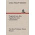 Fragmente aus dem Tagebuche eines Geistersehers - Buch