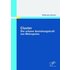 Cluster: Die urbane Anziehungskraft von Metropolen - Mahbooba Katawazi