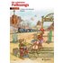 Die schönsten Folksongs