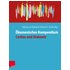 Ökumenisches Kompendium Caritas und Diakonie