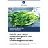 Rucola und seine Anwendungen in der Agrar- und Ernährungswirtschaft - Saoussen Bouacida,Ahmed Snoussi