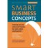 Smart Business Concepts - Brigitte Conta