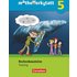 Mathematik im Dialog. Mittlerer Schulabschluss. Rechenwerkstatt 5. Schuljahr. Förderbuch - Schulbedarf