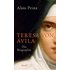 Teresa von Ávila - Alois Prinz