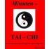 Minuten - TAI-CHI - Buch