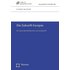 Die Zukunft Europas - Buch