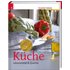 Küche - Eduard Mitsche,Dieter Kranzl,Johann Reisinger,Peter Fischer,Manfred Buchinger