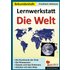Lernwerkstatt
