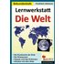 Lernwerkstatt