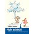 Nicht schlecht - Buch