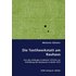 Die Textilwerkstatt am Bauhaus - Melanie Günter