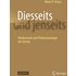 Diesseits und jenseits - Mario H. Kraus