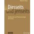 Diesseits und jenseits - Buch