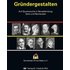 Gründergestalten - Buch