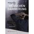 Menschendämmerung - Philipp Gurt