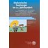 Diakonische Seelsorge im 21. Jahrhundert - Buch