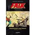Falk 9: Grafschaft der Angst