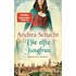 Die elfte Jungfrau - Andrea Schacht