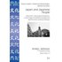 Japan and Japanese People - Buch