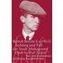 Aufstieg und Fall der Stadt Mahagonny - Bertolt Brecht,Kurt Weill